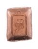 Picture of Copper Stamping "Leo" (3 for $10!)