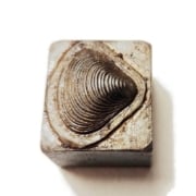 Picture of Impression Die Clam Shell