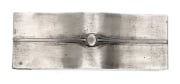 Picture of Impression Die Thin Warp Ring