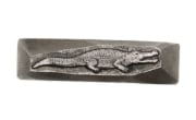 Picture of Impression Die Florida Reptile