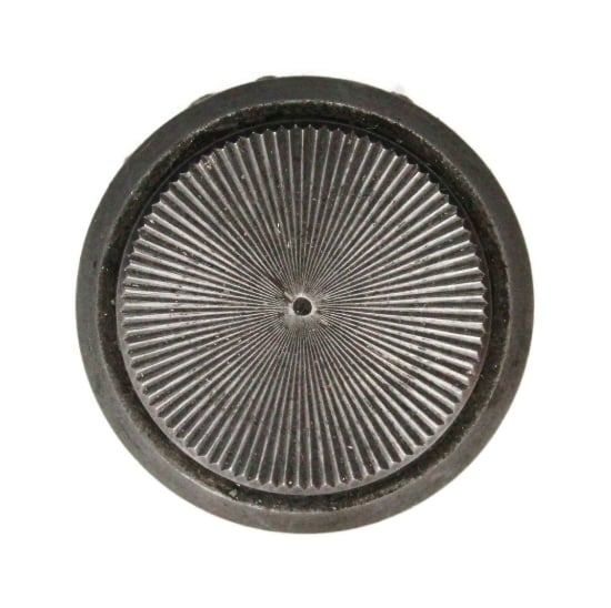 Picture of Impression Die Radiant Circle