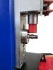 Picture of Quick-Form Press Synclastic Ring Forming Set