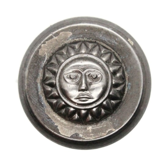 Picture of Impression Die Sonoran Sun