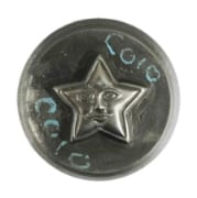 Picture of Impression Die Dark Star