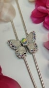 Picture of Impression Die Jewel Butterfly