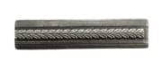 Picture of Impression Die Wheat Ring