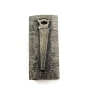 Picture of Impression Die Baby Saw