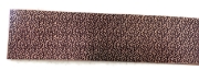 Picture of Pattern Plate RMP268 Electric Slide