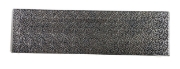 Picture of Pattern Plate RMP268 Electric Slide