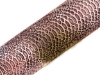 Picture of Pattern Plate RMP272 Snake Skin