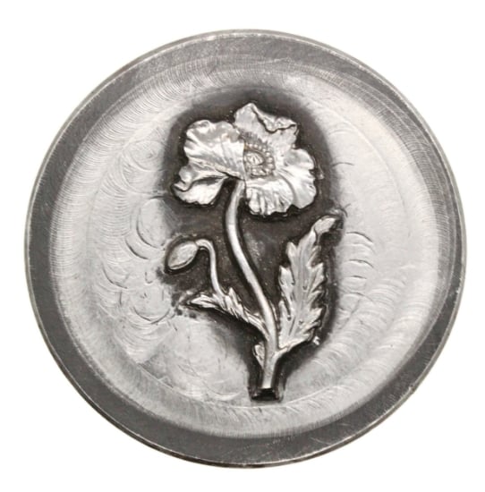 Picture of Impression Die Poppy