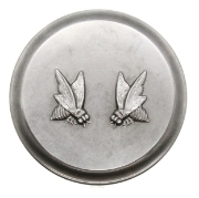 Picture of Impression Die Two Bees
