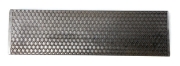 Picture of Pattern Plate RMP277 Chain Link
