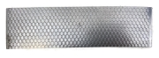 Picture of Pattern Plate RMP277 Chain Link