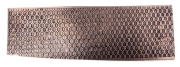 Picture of Pattern Plate RMP277 Chain Link
