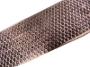 Picture of Pattern Plate RMP277 Chain Link