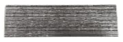 Picture of Pattern Plate RMP278 Wood Panels