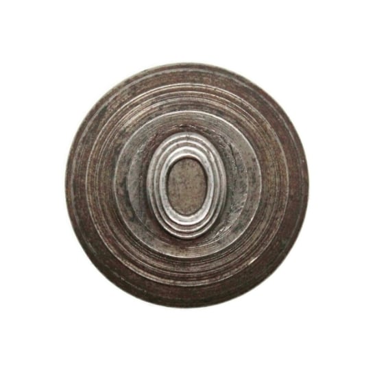 Picture of Impression Die Step Bezel