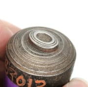 Picture of Impression Die Step Bezel