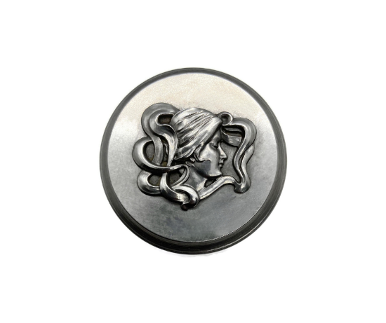 Picture of Impression Die Demelza