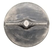 Picture of Impression Die Aster Ring