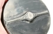 Picture of Impression Die Aster Ring