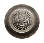 Picture of Impression Die Celestial Wings