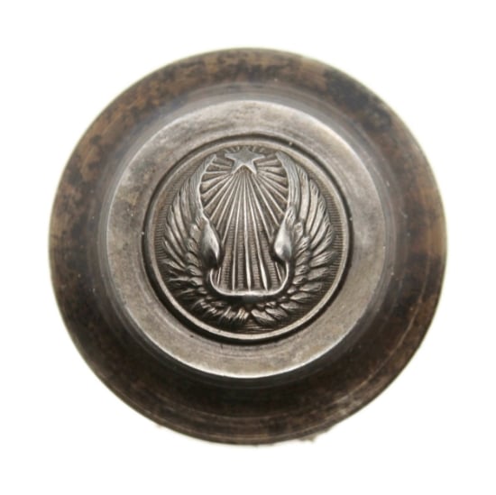 Picture of Impression Die Celestial Wings