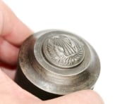 Picture of Impression Die Celestial Wings