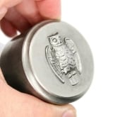 Picture of Impression Die Owl Sentinel