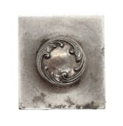 Picture of Impression Die Wave Circlet