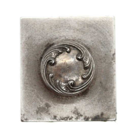 Picture of Impression Die Wave Circlet