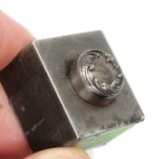 Picture of Impression Die Wave Circlet