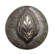 Picture of Impression Die Elven Leaf