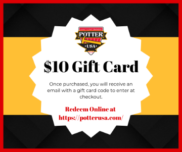 Show details for $10 Gift Card/Certificate Picture of $10 Gift Card/Certificate