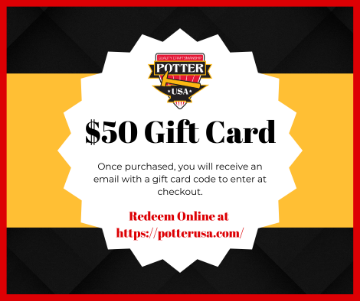 Show details for $50 Gift Card/Certificate Picture of $50 Gift Card/Certificate