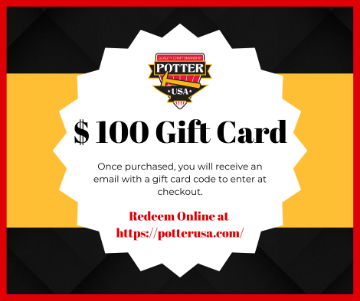 Show details for $100 Gift Card/Certificate Picture of $100 Gift Card/Certificate