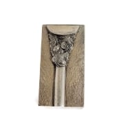 Picture of Impression Die Lady Bird Caryatid Ring