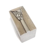 Picture of Impression Die Lady Bird Caryatid Ring