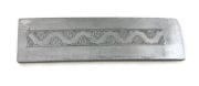 Picture of Ring Pattern Plate NMP017 Body of Loong