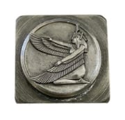 Picture of Impression Die Ma'at