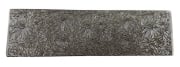 Picture of Pattern Plate RMP286 Garden of Dean