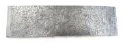 Picture of Pattern Plate RMP286 Garden of Dean