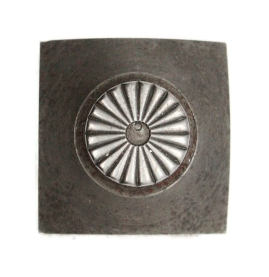 Picture of Impression Die Radiant Little Bezel