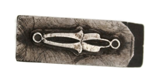 Picture of Impression Die Simple Nouveau Link