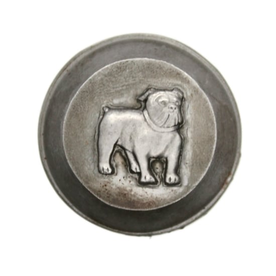 Picture of Impression Die Bull Dog