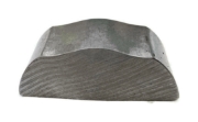 Picture of Low Humpback Ring Impression Die Former