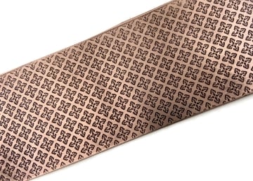 Show details for Pattern Plate RMP290 Talavera Picture of Pattern Plate RMP290 Talavera