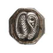 Picture of Impression Die Sid's Brother