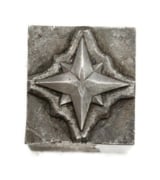 Picture of Impression Die Navigational Accent